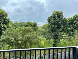 Treasure at Tampines (D18), Condominium #594597681
